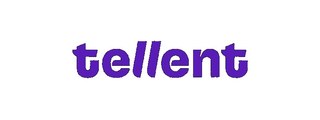 Tellent