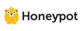 Honeypot