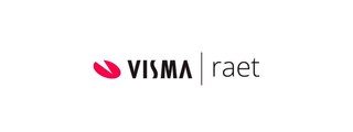 Visma Raet