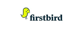 Firstbird