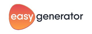 Easygenerator