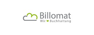 Billomat