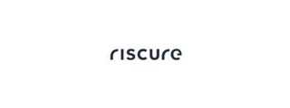 Riscure