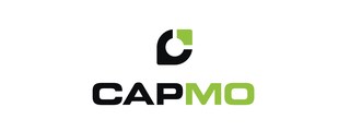 CAPMO
