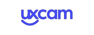 UXCam