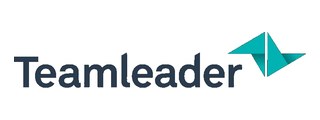 Teamleader