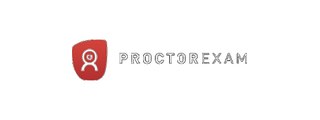 ProctorExam