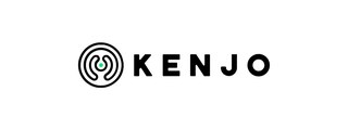 Kenjo