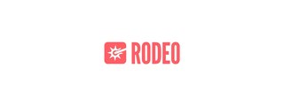 Rodeo