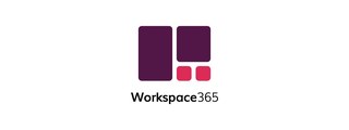 Workspace365