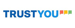 TrustYou