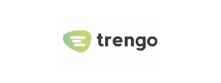 Trengo