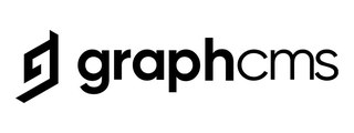 GraphCMS