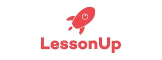 LessonUp