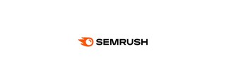 Semrush