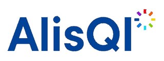 AlisQI
