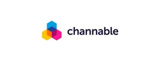 Channable