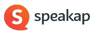 Speakap