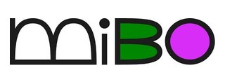 MiBo