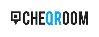 CHEQROOM