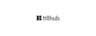 tillhub