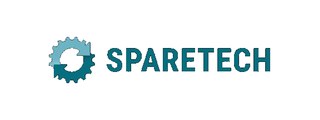 Sparetech
