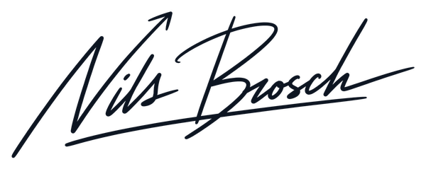 Nils Brosch