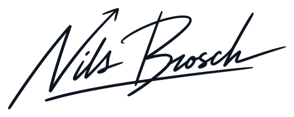Nils Brosch