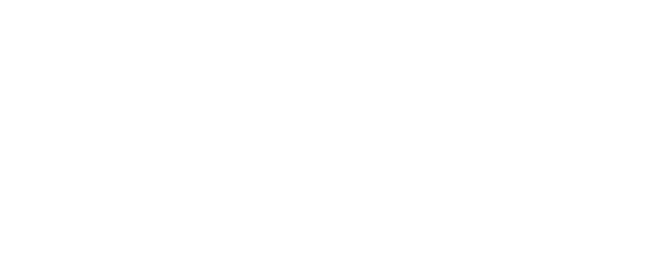 Nils Brosch