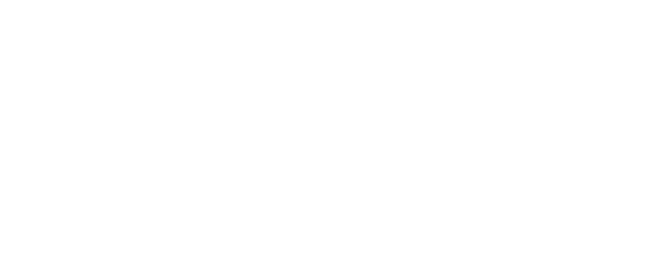 Nils Brosch